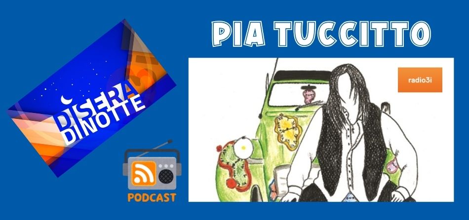 pia